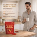 capsaicin-power-cayenne-pepper-softgels--4.jpg