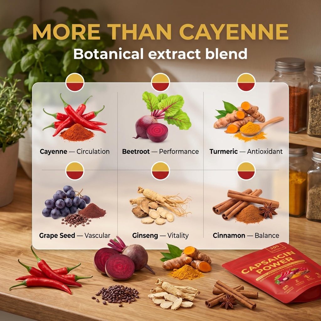 capsaicin-power-cayenne-pepper-softgels--5.jpg