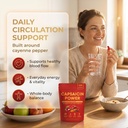 capsaicin-power-cayenne-pepper-softgels--2.jpg
