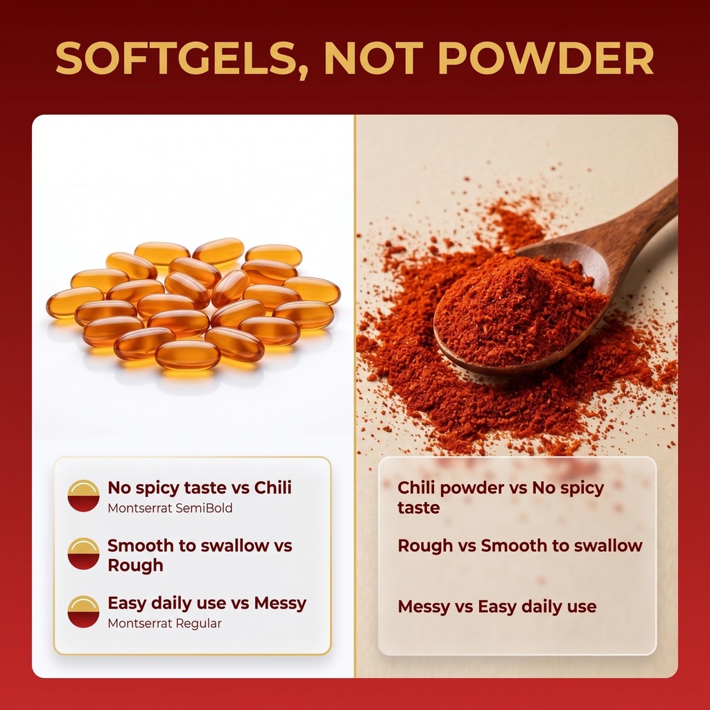 capsaicin-power-cayenne-pepper-softgels--6.jpg
