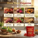 capsaicin-power-cayenne-pepper-softgels--4.jpg