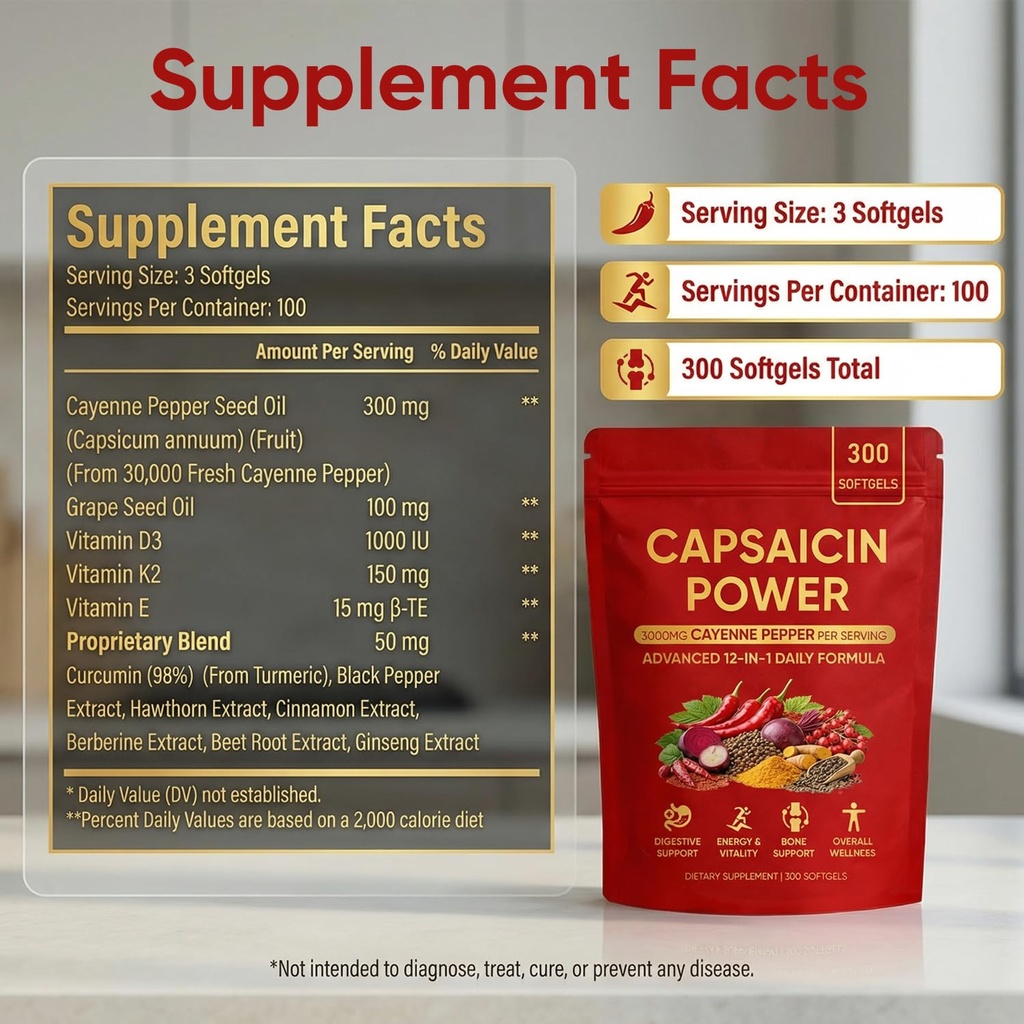 capsaicin-power-cayenne-pepper-softgels--2.jpg