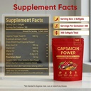 capsaicin-power-cayenne-pepper-softgels--2.jpg
