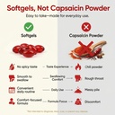 capsaicin-power-cayenne-pepper-softgels--5.jpg
