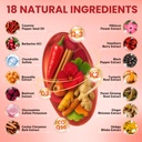 cayenne-pepper-softgels-supplement-cayen-3.jpg