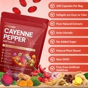cayenne-pepper-softgels-supplement-cayen-6.jpg