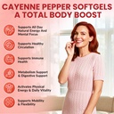 cayenne-pepper-softgels-supplement-cayen-4.jpg