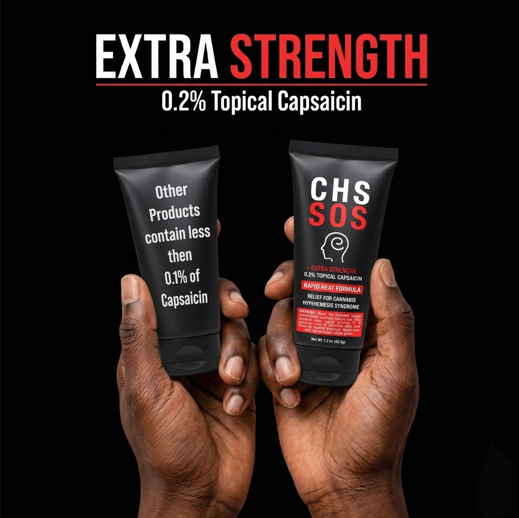 extra-strength-capsaicin-cream-0-2-high--6.jpg