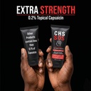 extra-strength-capsaicin-cream-0-2-high--6.jpg