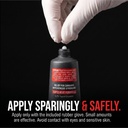 extra-strength-capsaicin-cream-0-2-high--3.jpg