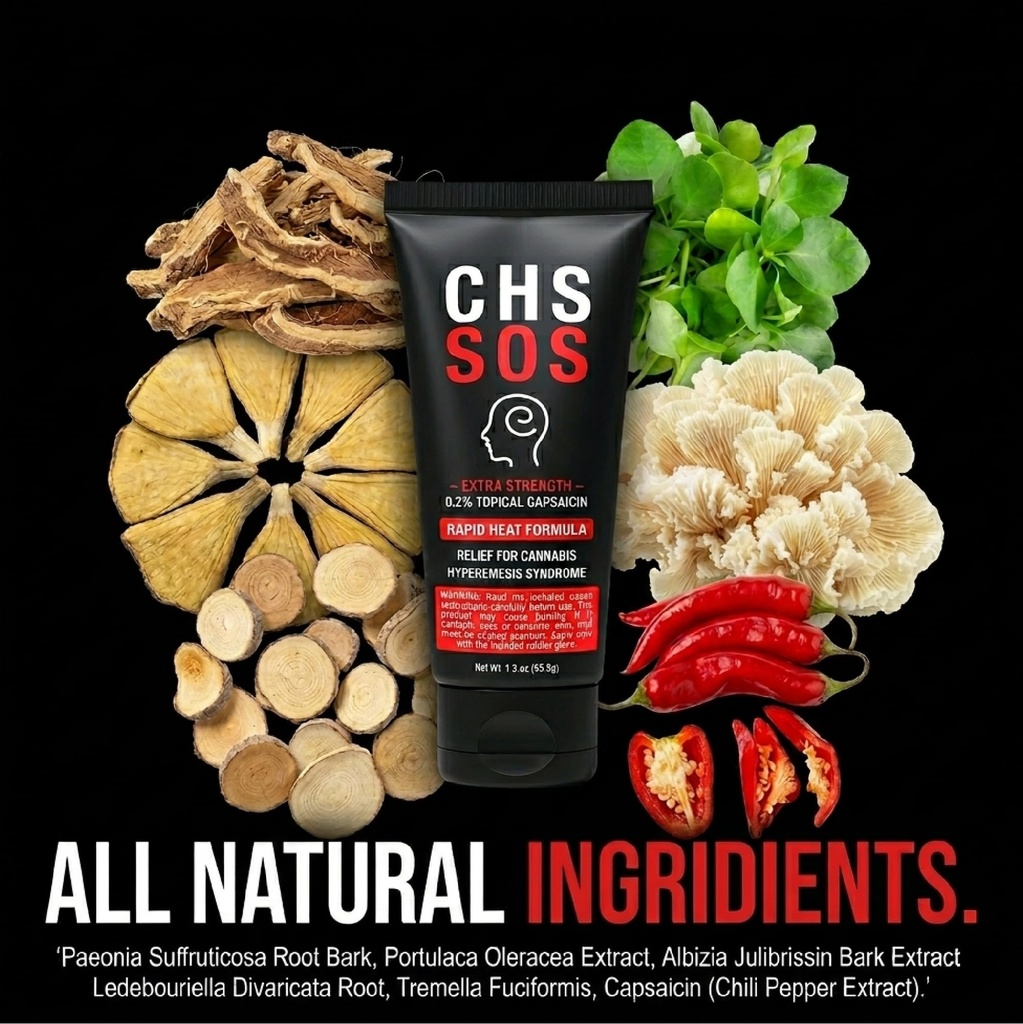 extra-strength-capsaicin-cream-0-2-high--5.jpg