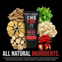 extra-strength-capsaicin-cream-0-2-high--5.jpg