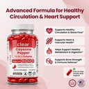 cayenne-pepper-capsules-with-vitamin-d3--3.jpg