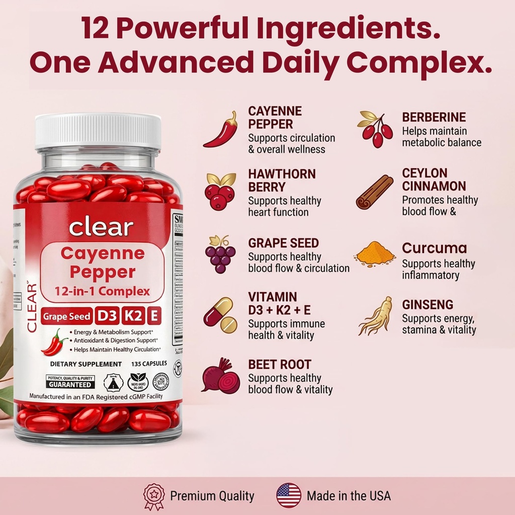 cayenne-pepper-capsules-with-vitamin-d3--4.jpg