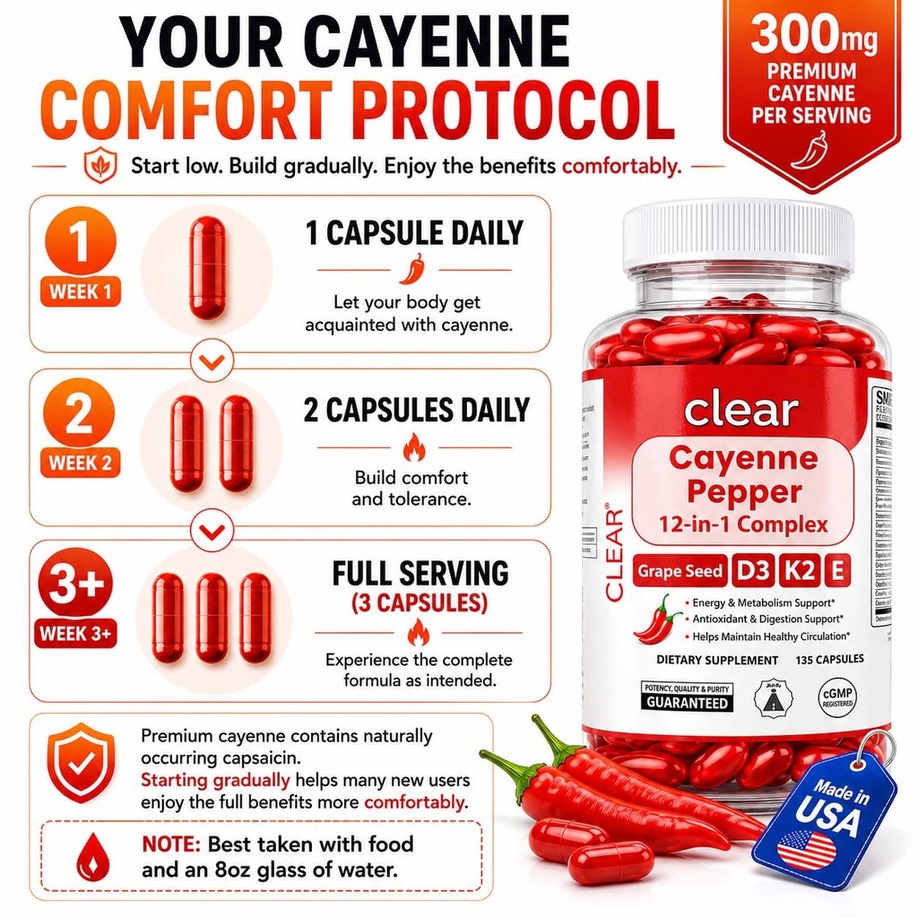 cayenne-pepper-capsules-with-vitamin-d3--2.jpg