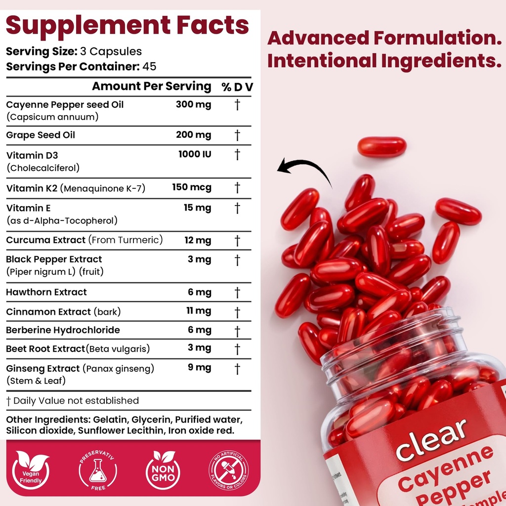 cayenne-pepper-capsules-with-vitamin-d3--5.jpg