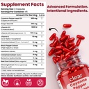 cayenne-pepper-capsules-with-vitamin-d3--5.jpg