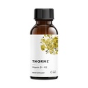thorne-cellular-support-bundle-vitamin-d-2.jpg