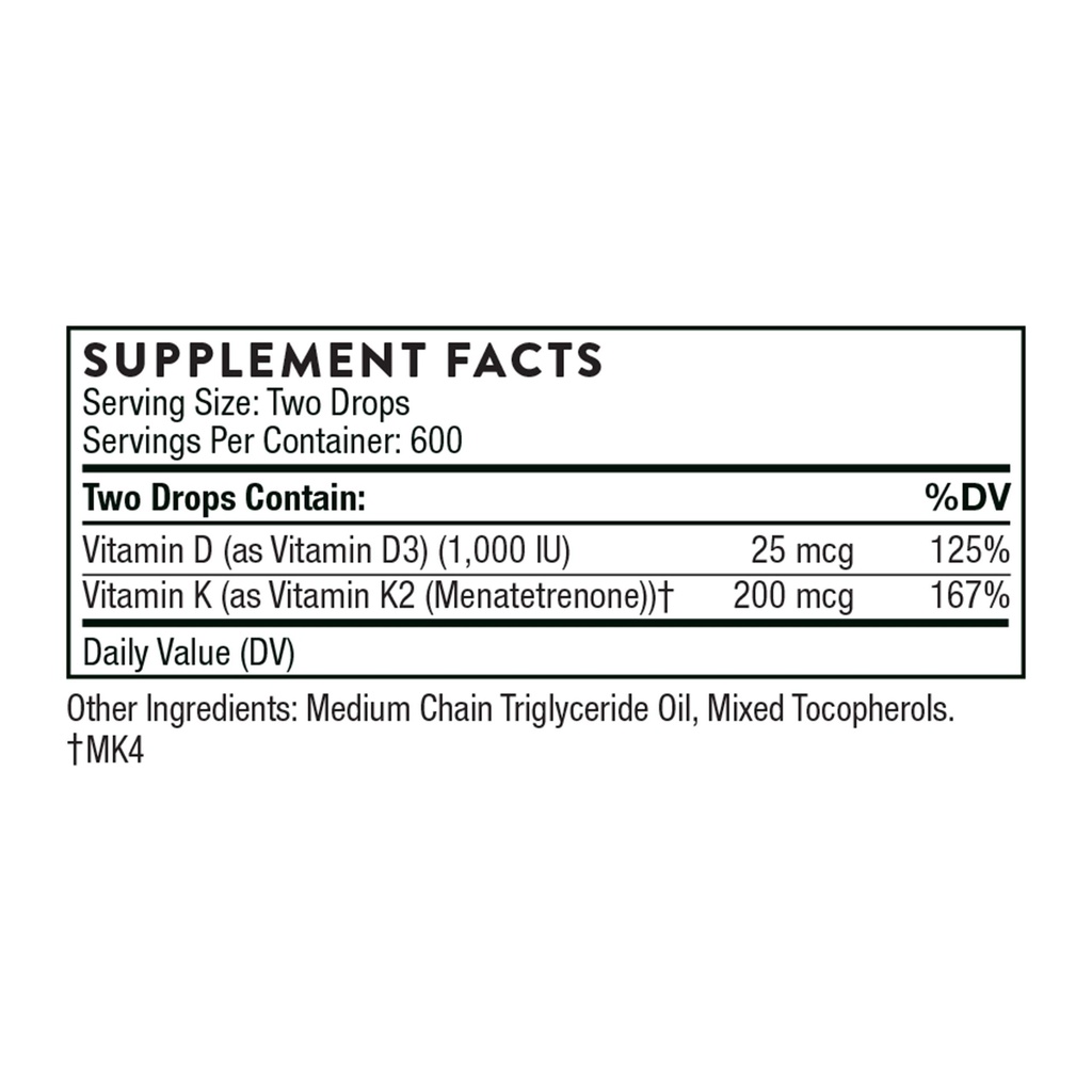 thorne-cellular-support-bundle-vitamin-d-3.jpg