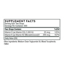 thorne-cellular-support-bundle-vitamin-d-3.jpg