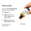 thorne-cellular-support-bundle-vitamin-d-4.jpg