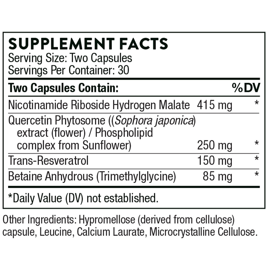 thorne-cellular-support-bundle-vitamin-d-6.jpg