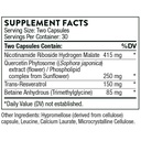 thorne-cellular-support-bundle-vitamin-d-6.jpg