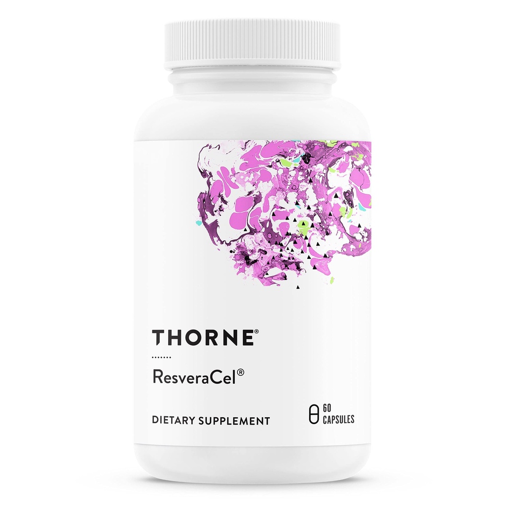 thorne-cellular-support-bundle-vitamin-d-5.jpg