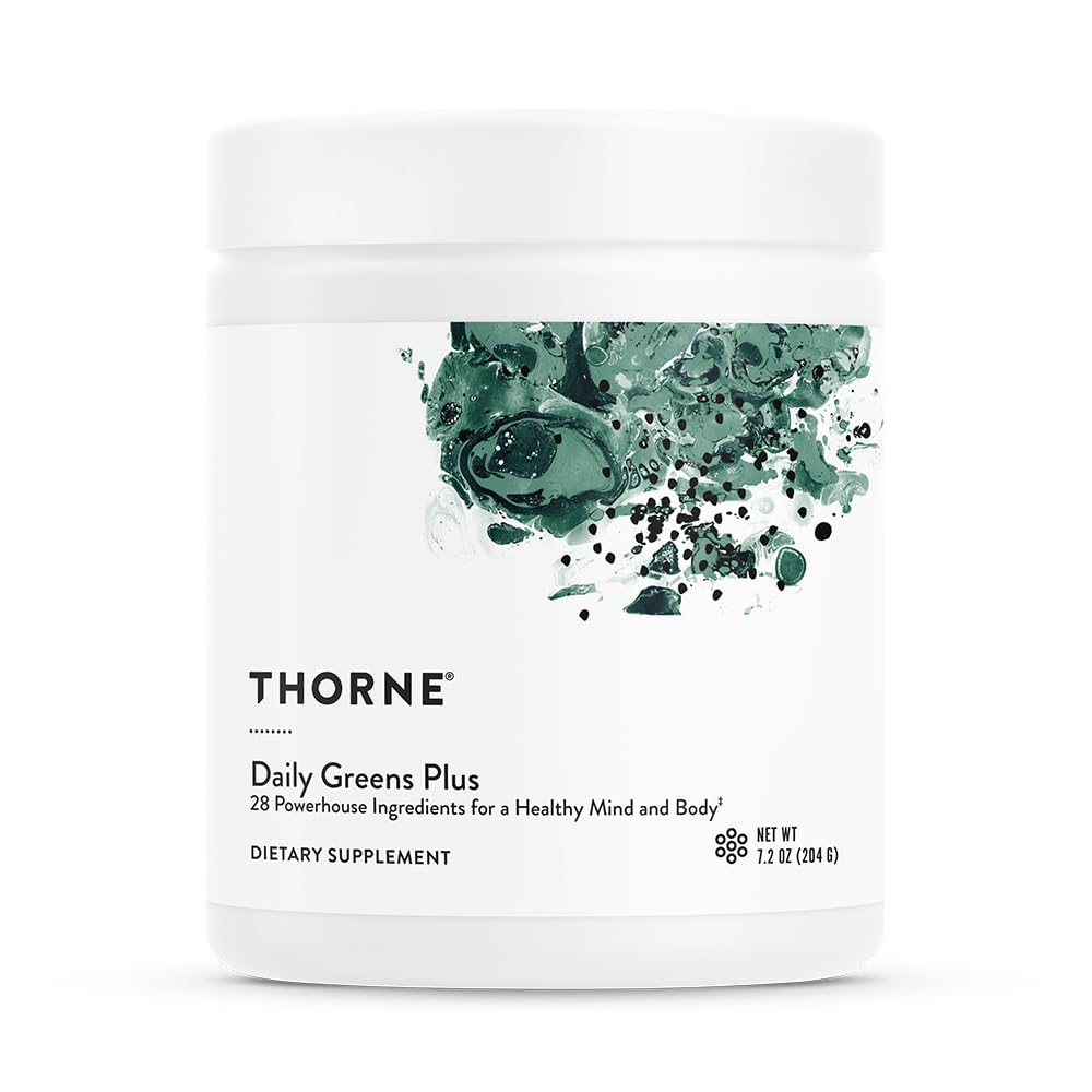 thorne-performance-vitality-bundle-creat-5.jpg