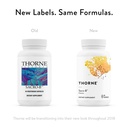thorne-research-sacro-b-60-caps-3.jpg