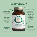 pure-synergy-cell-protector-cellular-hea-3.jpg
