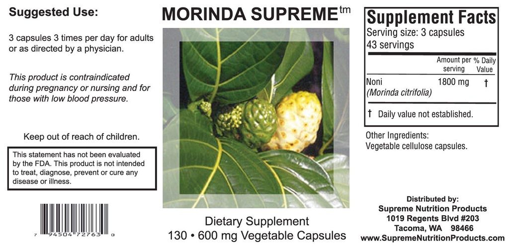 supreme-nutrition-morinda-supreme-whole--2.jpg