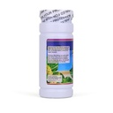 noni-400mg-morinda-citrifolia-extract-vi-3.jpg
