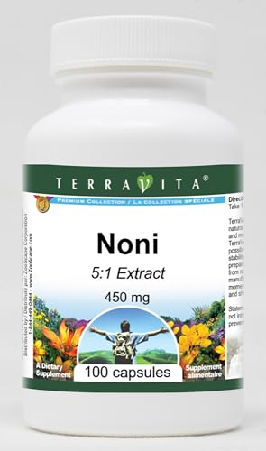 noni-5-1-450-mg-100-capsules-zin-520937-2.jpg