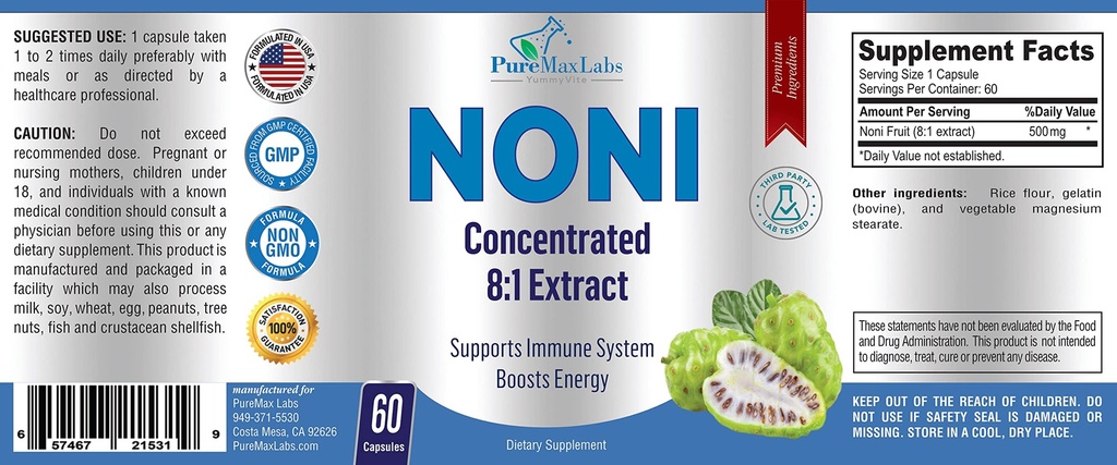 yummyvite-noni-capsules-noni-fruit-extra-4.jpg