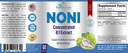 yummyvite-noni-capsules-noni-fruit-extra-4.jpg
