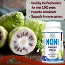 yummyvite-noni-capsules-noni-fruit-extra-3.jpg