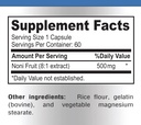 yummyvite-noni-capsules-noni-fruit-extra-5.jpg