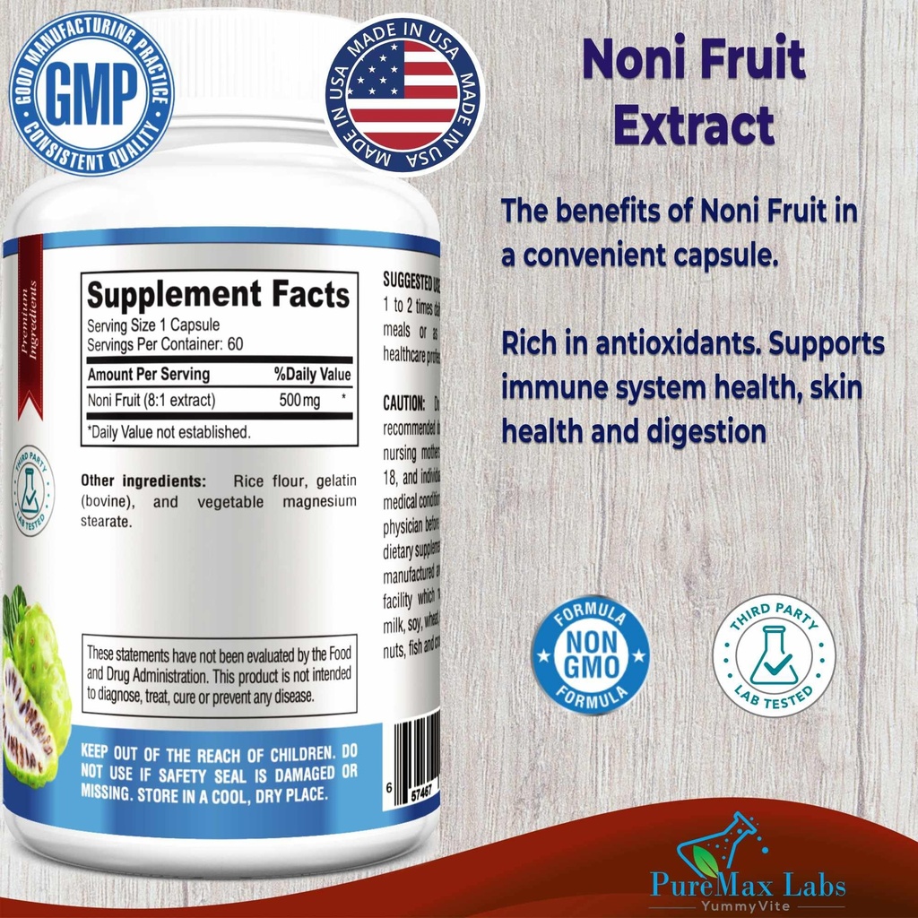 yummyvite-noni-capsules-noni-fruit-extra-2.jpg