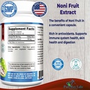 yummyvite-noni-capsules-noni-fruit-extra-2.jpg