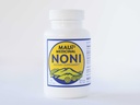 kona-noni-90-vcaps-400mg-per-capsule-org-2.jpg