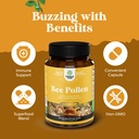 bee-pollen-pills-for-breast-growth-60-ct-2.jpg