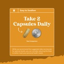 bee-pollen-pills-for-breast-growth-60-ct-6.jpg
