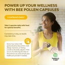 bee-pollen-pills-for-breast-growth-60-ct-3.jpg