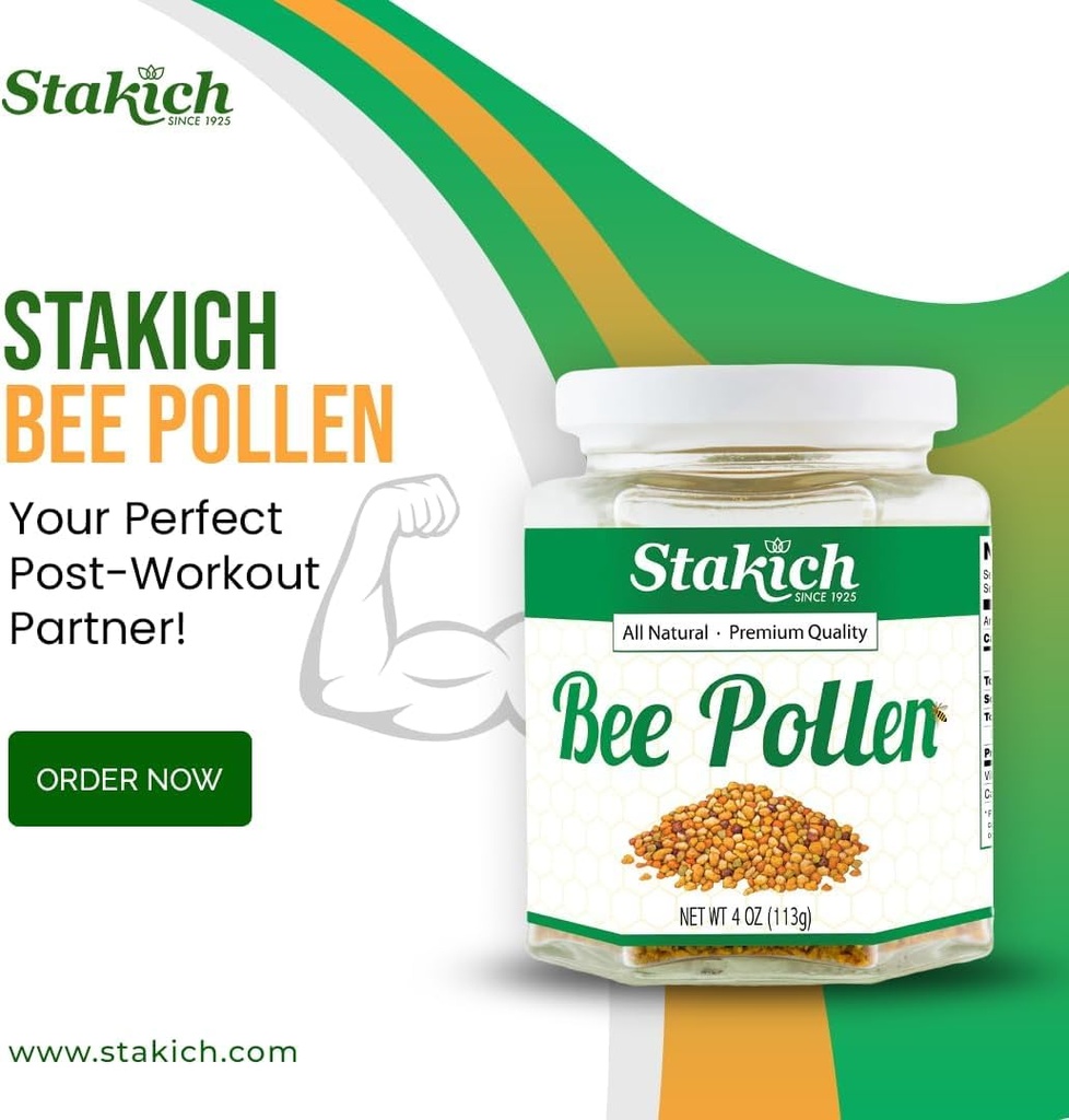 stakich-bee-pollen-granules-natural-unpr-4.jpg