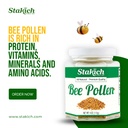 stakich-bee-pollen-granules-natural-unpr-3.jpg