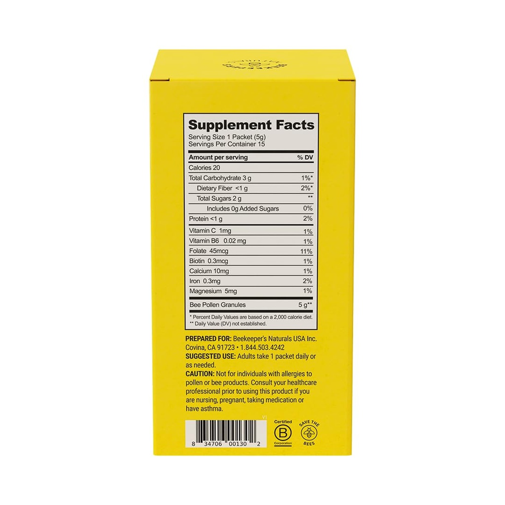 beekeeper-s-naturals-100-raw-bee-pollen--2.jpg