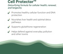 pure-synergy-cell-protector-cellular-hea-4.jpg
