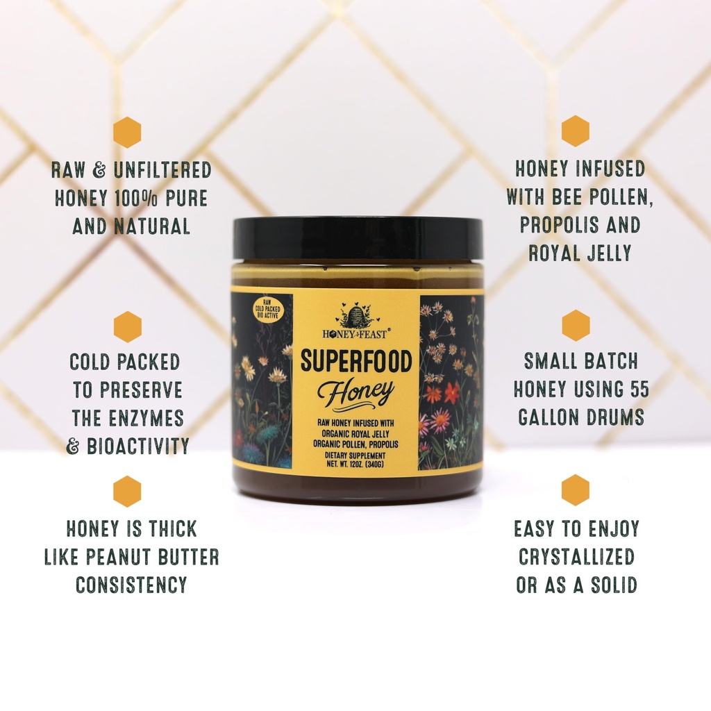 honey-feast-12-ounce-flower-powered-raw--4.jpg