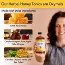 mickelberry-gardens-pollen-honey-tonic-n-5.jpg